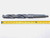 HERCULES 1 31/64 O.D. HSS TWIST DRILL BIT M66 MORSE TAPER #4 SHANK 1.4843 MT4