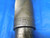 STANDARD 1 31/64 O.D. HSS TWIST DRILL BIT MORSE TAPER #4 SHANK 1.4843 MT4 USA - HS1004LVR