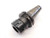 CAT40 COMMAND ER32 COLLET CHUCK TOOL HOLDER 2 1/2 PROJECTION C4C3-0032 ER 32 - AB0547LVR