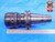 CAT40 KENNAMETAL 3/4 I.D. MILLING CHUCK TOOL HOLDER .75 3 1/4 PROJECTION .750 - AB0531LVR
