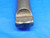 MT#3 INSIDE TO MT#5 OUTSIDE MORSE TAPER ADAPTER REDUCER SLEEVE 6" OAL MT3 MT5 - HS1019FKB