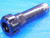 COMMAND ER32 COLLET CHUCK EXTENSION DRCE-0032 1 1/4 SHANK DIA. 5 1/2 OAL ER 32 - AB0566LVR
