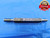 3/8 24 UNF 2B SPECIAL THREAD PLUG GAGE .375 GO NO GO P.D.'S = .3487 & .3528 - DW24715RD