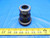 BIG DAISHOWA NEW BABY CHUCK NBN16 COLLET CHUCK NUT WITH DRILL HOLDER 1CY97470S - AW0511CU2