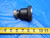 BIG DAISHOWA NEW BABY CHUCK NBN16 COLLET CHUCK NUT WITH DRILL HOLDER 1CY97470S - AW0511CU2