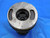 A & C MAX GNA16 COLLET CHUCK NUT WITH UNKNOWN QUICK CHANGE TOOL HOLDER 1CY97480S - AW0513CU2