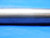 0.7495 O.D. HSS CHUCKING REAMER 8 FLUTE .7495 3/4 .7500 -.0005 UNDERSIZE 19 mm - RB0222AA3