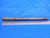 5/8 OD HSS CHUCKING REAMER 8 FLUTE .625 .6250 ONSIZE 16 mm 2 1/4 LOC 9 1/2 OAL - AB0595CP2