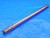 BUTTERFIELD 21/32 OD HSS CARBIDE TIPPED ADJUSTABLE EXPANSION REAMER 6 FL .6562 - AB0600CP2