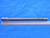 BUTTERFIELD 21/32 OD HSS CARBIDE TIPPED ADJUSTABLE EXPANSION REAMER 6 FL .6562 - AB0600CP2