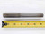 0.749 OD HSS CHUCKING REAMER 8 FL .749 .7490 3/4 .7500 -.0010 UNDERSIZE 19 mm - AB0593CP2