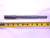 0.749 OD HSS REAMER 5/8 SHANK 8 FL .749 .7490 3/4 .7500 -.0010 UNDERSIZE 19 mm - AB0593CP2
