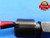 1 1/8 18 NEF 2 THREAD PLUG GAGE 1.125 GO NO GO P.D.'S = 1.0889 & 1.0941 UNEF-2 - DW24878RD