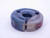 3/4 10 NC 2 THREAD RING GAGE .75 .750 .7500 NO GO ONLY P.D. = .6786 UNC-2 CHECK - DW24895RD
