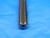 0.4072 O.D. HSS CHUCKING REAMER 6 FLUTE .4072 13/32 .4063 +.0009 OVERSIZE - HS1060CP2