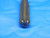 L&I 9/16 OD HSS CHUCKING REAMER 6 FLUTE .5625 ONSIZE MADE IN USA STRAIGHT SHANK - HS1058CP2