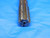 CLEVELAND 21/32 OD HSS CARBIDE TIPPED ADJUSTABLE EXPANSION REAMER 6 FLUTE .6562 - HS1087AA3