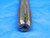11/16 O.D. HSS CARBIDE TIPPED ADJUSTABLE EXPANSION REAMER 6 FLUTE .6875 ONSIZE - HS1112AA3