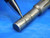 11/16 O.D. HSS CARBIDE TIPPED ADJUSTABLE EXPANSION REAMER 6 FLUTE .6875 ONSIZE - HS1112AA3