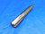 STANDARD 7/8 OD HSS CARBIDE TIPPED ADJUSTABLE EXPANSION REAMER .875 .8750 ONSIZE - HS1106AA3