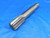 1" O.D. HSS ADJUSTABLE MACHINE EXPANSION REAMER 8 FLUTE 1.0 1.0000 ONSIZE - HS1110AA3