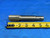 1" O.D. HSS ADJUSTABLE MACHINE EXPANSION REAMER 8 FLUTE 1.0 1.0000 ONSIZE - HS1110AA3