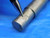 1" O.D. HSS ADJUSTABLE MACHINE EXPANSION REAMER 8 FLUTE 1.0 1.0000 ONSIZE - HS1110AA3