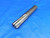 13/16 O.D. HSS CARBIDE TIPPED ADJUSTABLE MACHINE EXPANSION REAMER 6 FLUTE - HS1099AA3