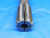 STANDARD 1 1/4 OD HSS CARBIDE TIPPED ADJUSTABLE EXPANSION REAMER 1.2500 ONSIZE - HS1102AA3
