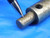 STANDARD 1 1/4 OD HSS CARBIDE TIPPED ADJUSTABLE EXPANSION REAMER 1.2500 ONSIZE - HS1102AA3