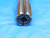 STANDARD 1" OD HSS CARBIDE TIPPED ADJUSTABLE EXPANSION REAMER 8 FL 1.0 1.0000 - HS1103AA3