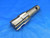 CLEVELAND 1 1/4 OD HSS CARBIDE TIPPED ADJUSTABLE EXPANSION REAMER 1.2500 ONSIZE - HS1105AA3