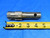 CLEVELAND 1 1/4 OD HSS CARBIDE TIPPED ADJUSTABLE EXPANSION REAMER 1.2500 ONSIZE - HS1105AA3