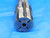 CLEVELAND 1 1/4 OD HSS CARBIDE TIPPED ADJUSTABLE EXPANSION REAMER 1.2500 ONSIZE - HS1105AA3