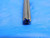0.2725 O.D. HSS CHUCKING REAMER 6 FLUTE .2725 9/32 .2813 -.0088 UNDERSIZE 7 mm - RB0264CP2