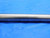 YANKEE 0.3115 OD HSS REAMER 6 FL .3115 5/16 .3125 -.0010 UNDERSIZE 8 mm USA - RB0262CP2