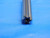 L&I 0.3135 OD HSS CHUCKING REAMER 6 FLUTE .3135 5/16 .3125 +.0010 OVERSIZE 8 mm - RB0269CP2