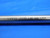L&I 0.3135 OD HSS CHUCKING REAMER 6 FLUTE .3135 5/16 .3125 +.0010 OVERSIZE 8 mm - RB0269CP2