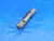 ISCAR 3/4 DIA. SQUARE SHOULDER INDEXABLE END MILL 2 FL APKT 1003 INSERTS .75 - HS1131CK2