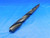 15/16 O.D. HSS TWIST DRILL BIT MORSE TAPER #3 SHANK 5" LOC 11" OAL .9375 MT3 - HS1117CK2