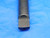 15/16 O.D. HSS TWIST DRILL BIT MORSE TAPER #3 SHANK 5" LOC 11" OAL .9375 MT3 - HS1117CK2