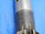 HERCULES 15/16 O.D. HSS CHUCKING REAMER 10 FLUTE ONSIZE .9375 MADE IN USA - RB0299CP2