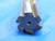 1.057 OD HSS CARBIDE TIPPED REAMER SPIRAL 6 FL 1.0570 1.0625 -.0055 UNDERSIZE - RB0300CP2