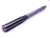 3/4 O.D. HSS CHUCKING REAMER 0.46 SHANK 8 STRAIGHT FLUTE .75 .7500 ONSIZE 19 mm - RB0301CP2