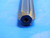 0.561 O.D. HSS CHUCKING REAMER 6 FLUTE .561 .5610 9/16 .5625 -.0015 UNDERSIZE - RB0308CP2