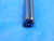 0.3135 O.D. HSS CHUCKING REAMER 6 FLUTE .3135 5/16 .3125 +.0010 OVERSIZE 8 mm - RB0319CP2