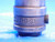 PUTNAM TOOL CO. HR3 1/2" END MILL ADAPTER 1 1/4 SHANK .50 1.25 3 1/2 OAL HOLDER - AB0638CP2