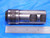 PUTNAM TOOL CO HR3-MQ 1/2" END MILL ADAPTER 1 1/4 SHANK .5 1.25 3 1/2 OAL HOLDER - AB0639CP2