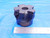 2" O.D. FACE MILL B01 3/4 PILOT 5/16 KEY HOLDS 5 INSERTS 2.0 2.00 .75 .750 .3125 - AB0633CP2