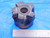 2" O.D. FACE MILL B01 3/4 PILOT 5/16 KEY HOLDS 5 INSERTS 2.0 2.00 .75 .750 .3125 - AB0633CP2